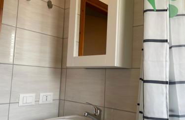 Casa Mia - Appartamento Lido Adriano I - Foto 18