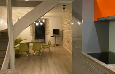 Gite La Bastide - Foto 11