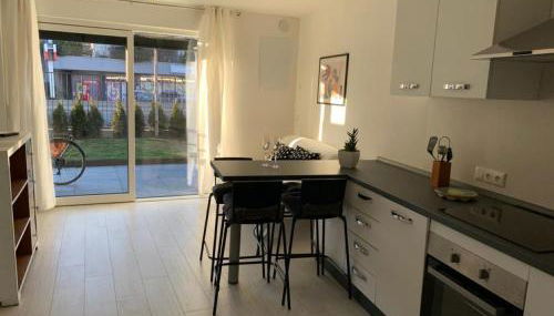 Al cantuccio di Chiara - Foto 3