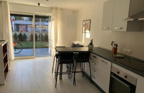 Al cantuccio di Chiara - Photo 3