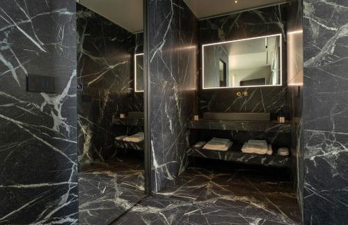 Suite 26 Rimini - Photo 7