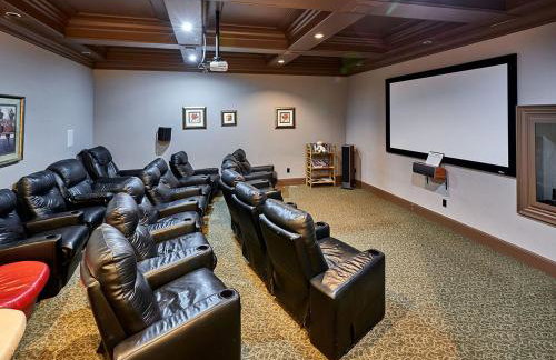 Admirals Beach Retreat - Foto 50