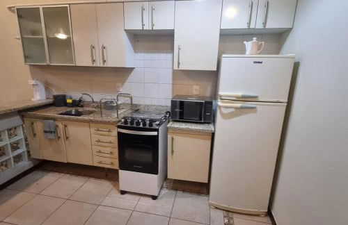 Casa da Adriana no bairro Rosário - Foto 7