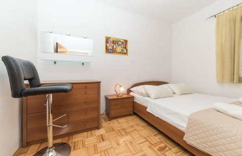 Villa Grace - Photo 23