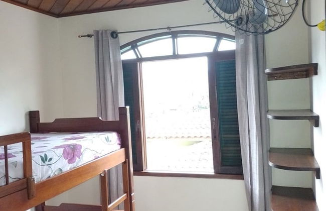 Praialar Apartamentos - Foto 22