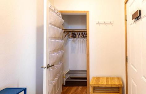 Cozy Hailey Haven - Foto 22