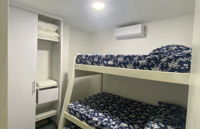 Boquilla del mar - Foto 4