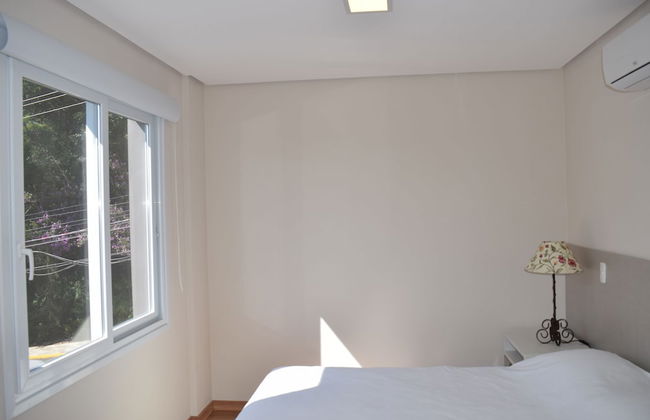 Apartamentos Vista 161 - Foto 16