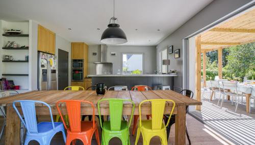 Le Cap de Mesquer - Photo 3