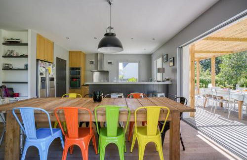 Le Cap de Mesquer - Foto 3