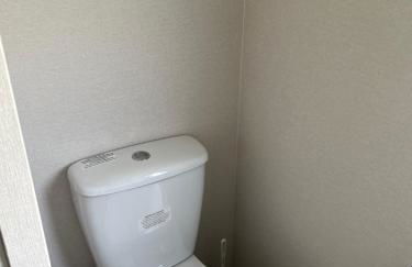 St Nicolas - Foto 16