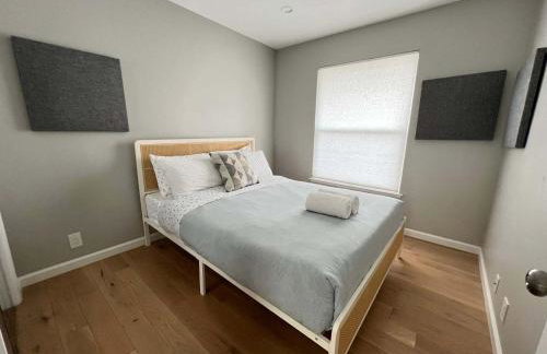 Marbella Lane - Chic Abode w Mountain Skyline - Foto 28