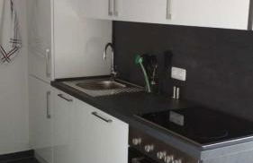 Haus Brückelsee - Foto 6