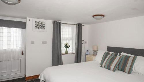 Mur Cwpwl - Annex - Foto 5