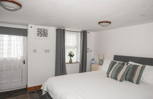 Mur Cwpwl - Annex - Photo 5