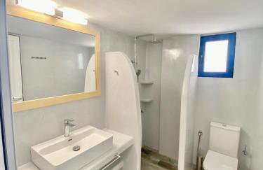 Villa Acta - Foto 25