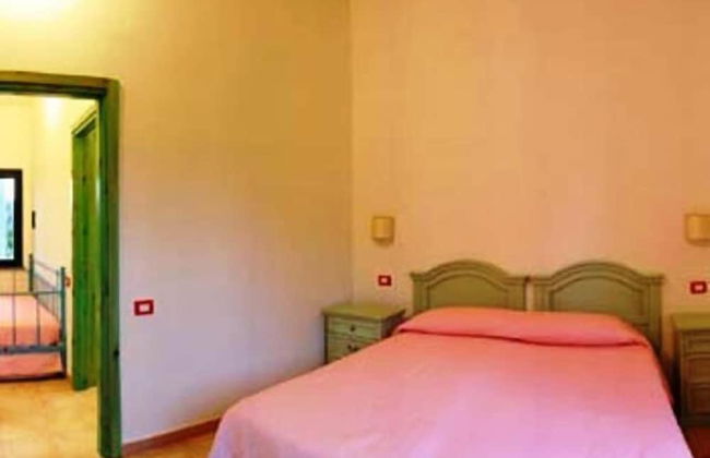 Agriturismo Archelao - Photo 7