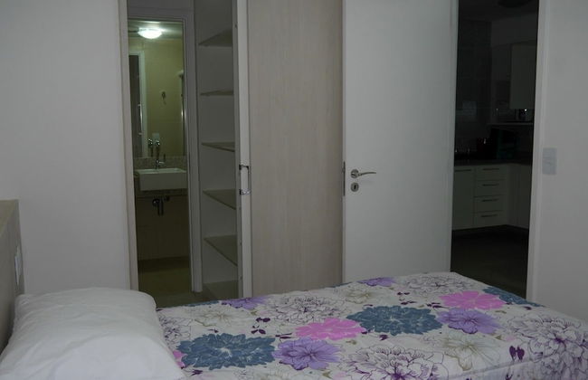 Landscape Beira Mar - MeuLugarCeará - Photo 13