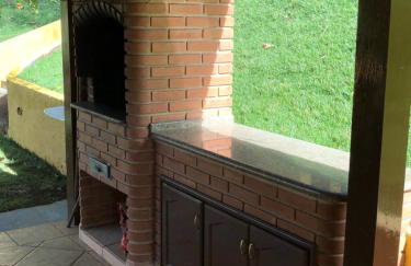 Chácara Verzani - Foto 69