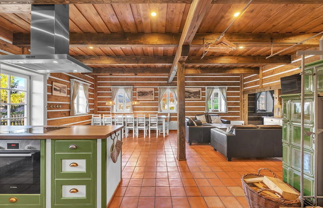 Horni Marsov Khk320 in Horn Mar ov - Foto 13