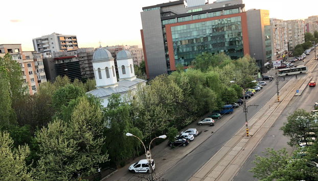 Green Apartment No 62 - Foto 3