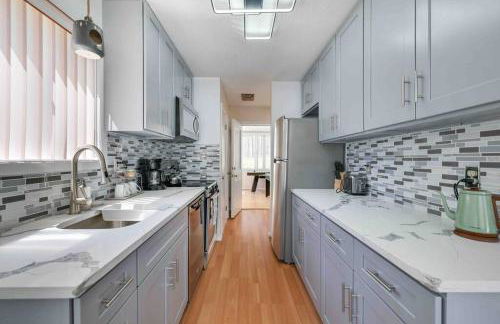 Cozy Poconos Mountain House with 3 bedrooms - Foto 52