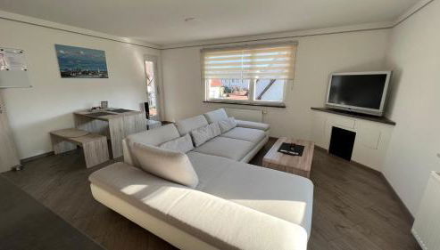 David´s Apartment - Foto 2