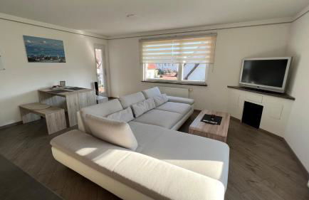 David´s Apartment - Foto 2