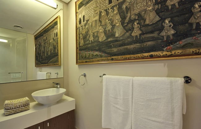 702 Canal Quays - Foto 16