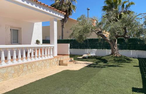 Entre2aigues - Foto 2