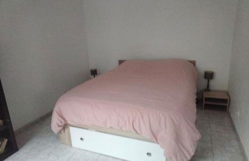 Appartement familiale face à un square arboré - Foto 16