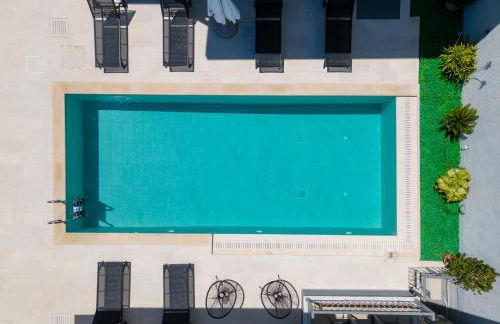 Sirius luxury Boutique - Foto 10