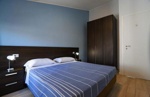 Le Querce Apartments - Photo 16