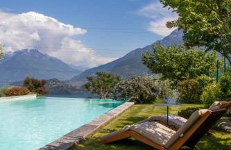 Agriturismo Treterre - Foto 70