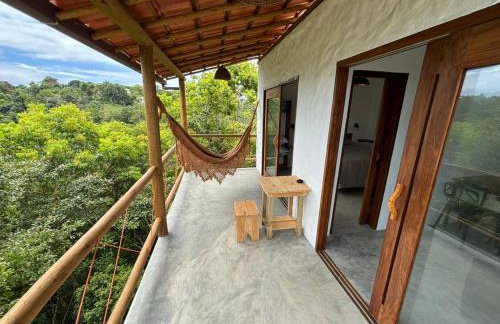 CASA NANDOS Flat Essência !!! - Foto 28