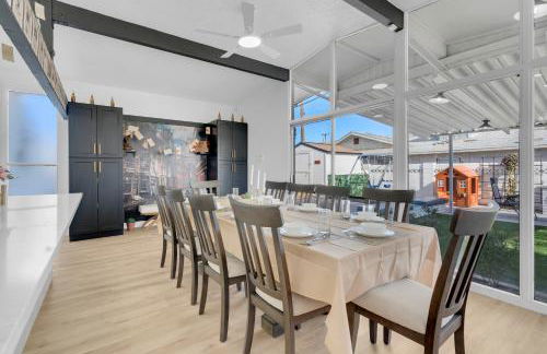 A Wizards Stay Hogwarts Way - Foto 18