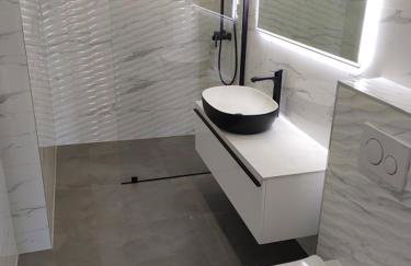 Villa Ante Split-Podstrana - Photo 74