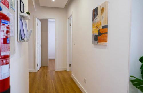 Blue Dreams - Foto 60