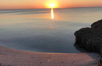 Villetta sul mare - Foto 42