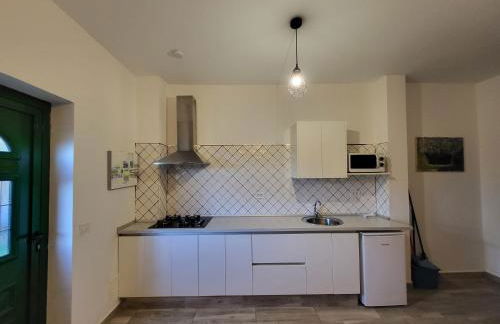 Vivienda Vacacional Meridiano - Foto 36