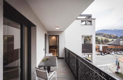 Paradeis Apartments - Foto 40