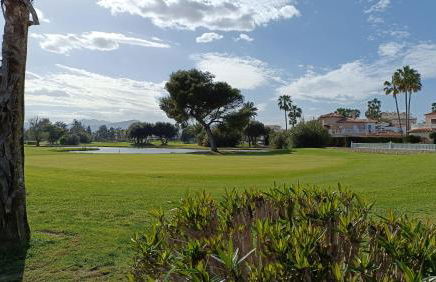OLIVA NOVA – GOLF&BEACH CABAGUA - Photo 16
