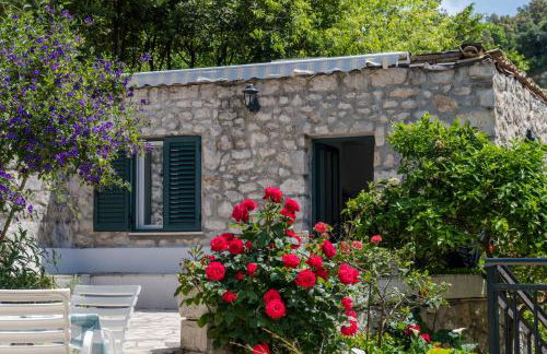 Villa Doris - Photo 10