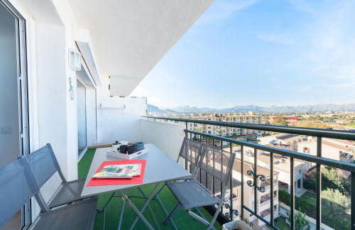 Apartamento Carole - Foto 15