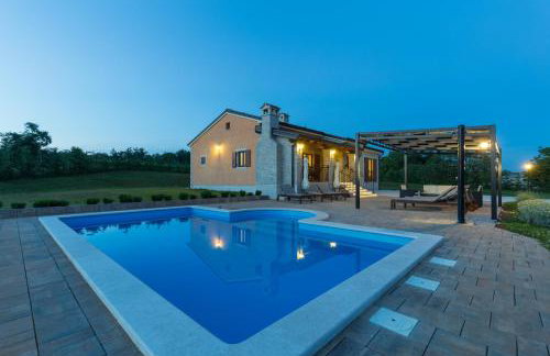 Vila Elida - Photo 47