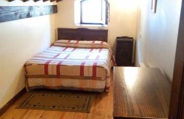 La Hacienda de María - Foto 77