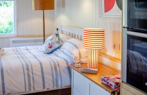 1 Bed in South Hams oc-g31078 - Foto 10