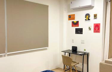 Porto Maravilha Studio - Foto 5