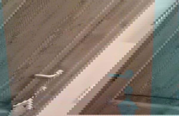 Beautiful Lux Apartment Chianti Firenze Area Italy - Photo 29