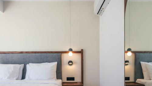 Del Mare Suites "by Checkin" - Foto 3